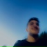 SarkPryd