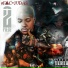 2 Piece feat. Mistah F.A.B.