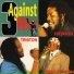 Beenie Man, Dennis Brown, Triston Palmer