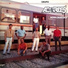 Grupo Acordes