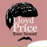 Lloyd Price