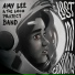 Amy Lee & the Loco Project Band