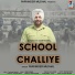 Parvinder Mudhal