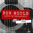 Bob Mould