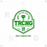 티알씨엔지 (TRCNG)