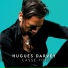 Hugues Darvey
