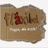 Fläxibel