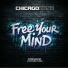 Chicago Zone
