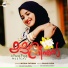 Nysha Fathima