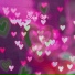 Purple Llusion