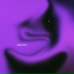 Deranged