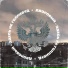 Дворовый(Правильный Русский Рэп)