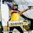 All In Music