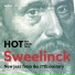 HOT Het Orgel Trio