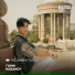 Hasanov (Таджикистан. Интервидение 2025)