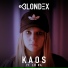 Blondex feat. LO RA