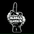 88Tmsrn, KNZY