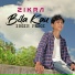Zikra