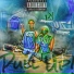 K07 feat. Jayrahx