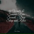 Sol y Lluvia, Ocean Sounds, Rainforest