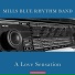 Mills Blue Rhythm Band
