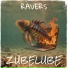 Zubelube