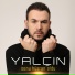 Yalcin