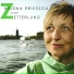 Helena Eriksson