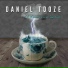 Daniel Tooze