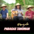 Pangula