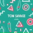 Tom Savage