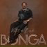 Bonga