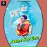 Roshan Kumar
