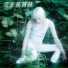 Ян'Лу