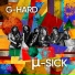 G-Hard
