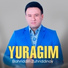 Bahriddin Zuhriddinov