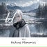 Force Majeure