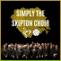 The Skipton Choir