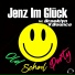 Jenz im Glu ck feat. Brooklyn Bounce