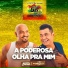 Banda Brasil, Pancadão Gd Som, Batista Lima