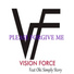 VISION FORCE feat. OKI SIMPLY STORY