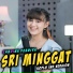 Sabrina Febriya, Koplo Ind