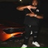 GwalaBoy Phlyy