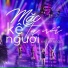 Kim Ny Ngọc feat. Pia Pro