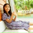 KimMi
