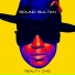 Sound Sultan