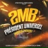 2MB