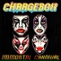 Chargebox