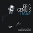 Eric Genuis