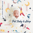 Deep Sleep System
